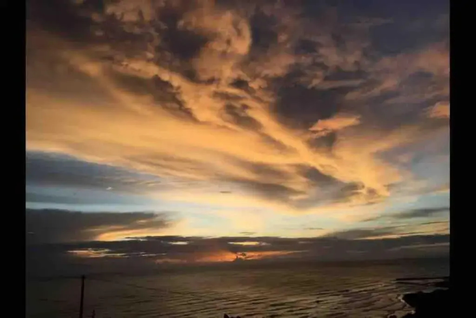 Villa Quantum Terrazza Zeus