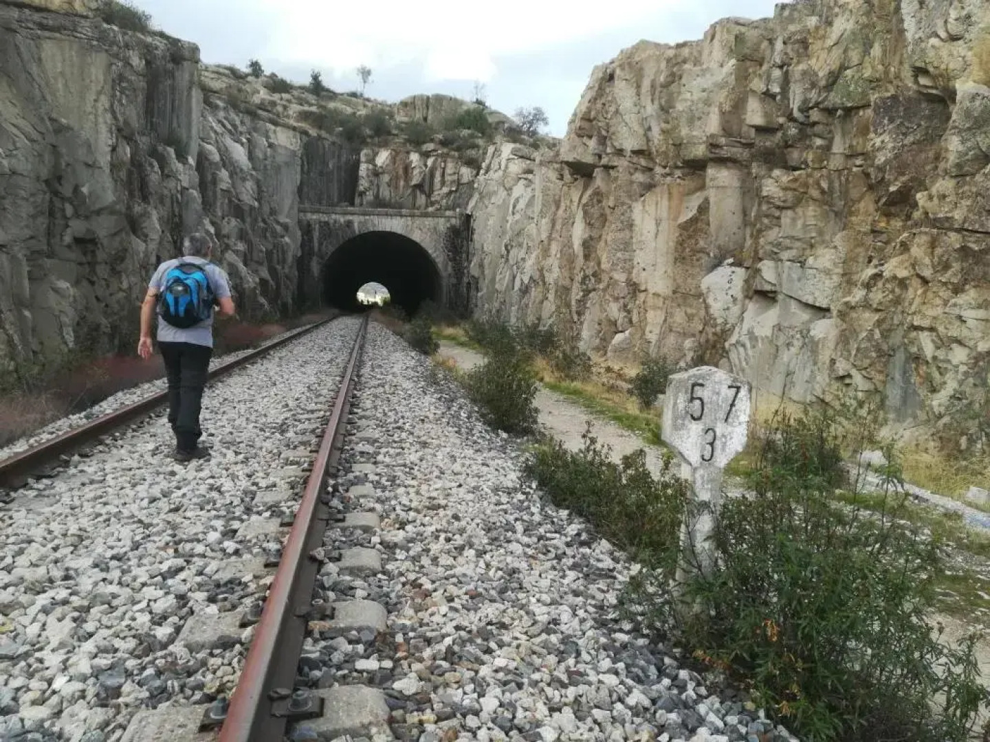 Casa de huéspedes B&B Villa de las Hortensias