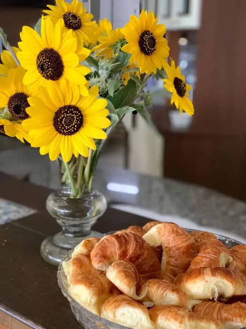 Villa dos Açores Pousada