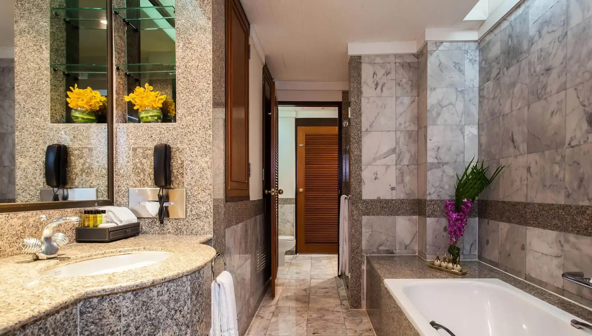 Amari Don Muang Airport Bangkok