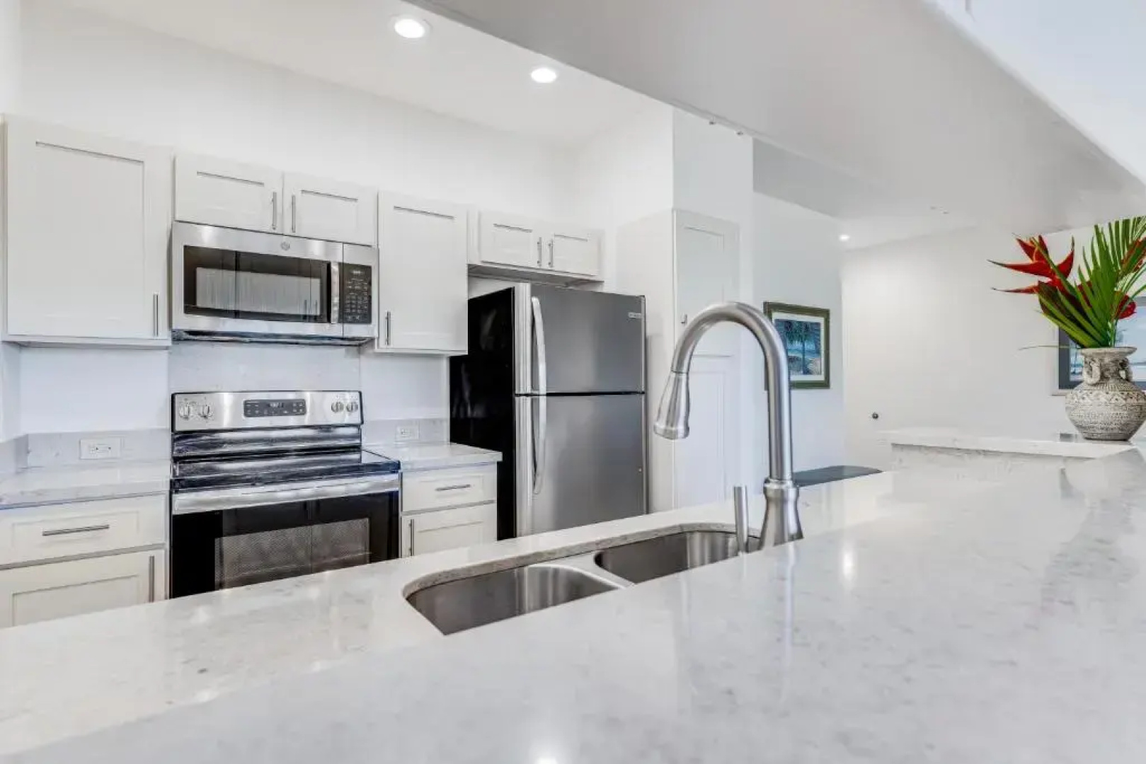 Wailea Grand Champions - CoralTree Residence Collection