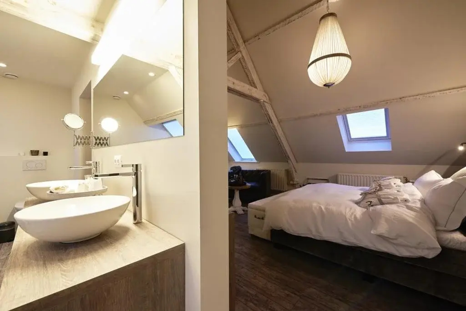 B&B Le Nord