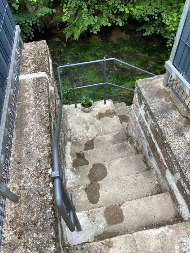 Pension - Gästehaus Zum Pfälzerwald