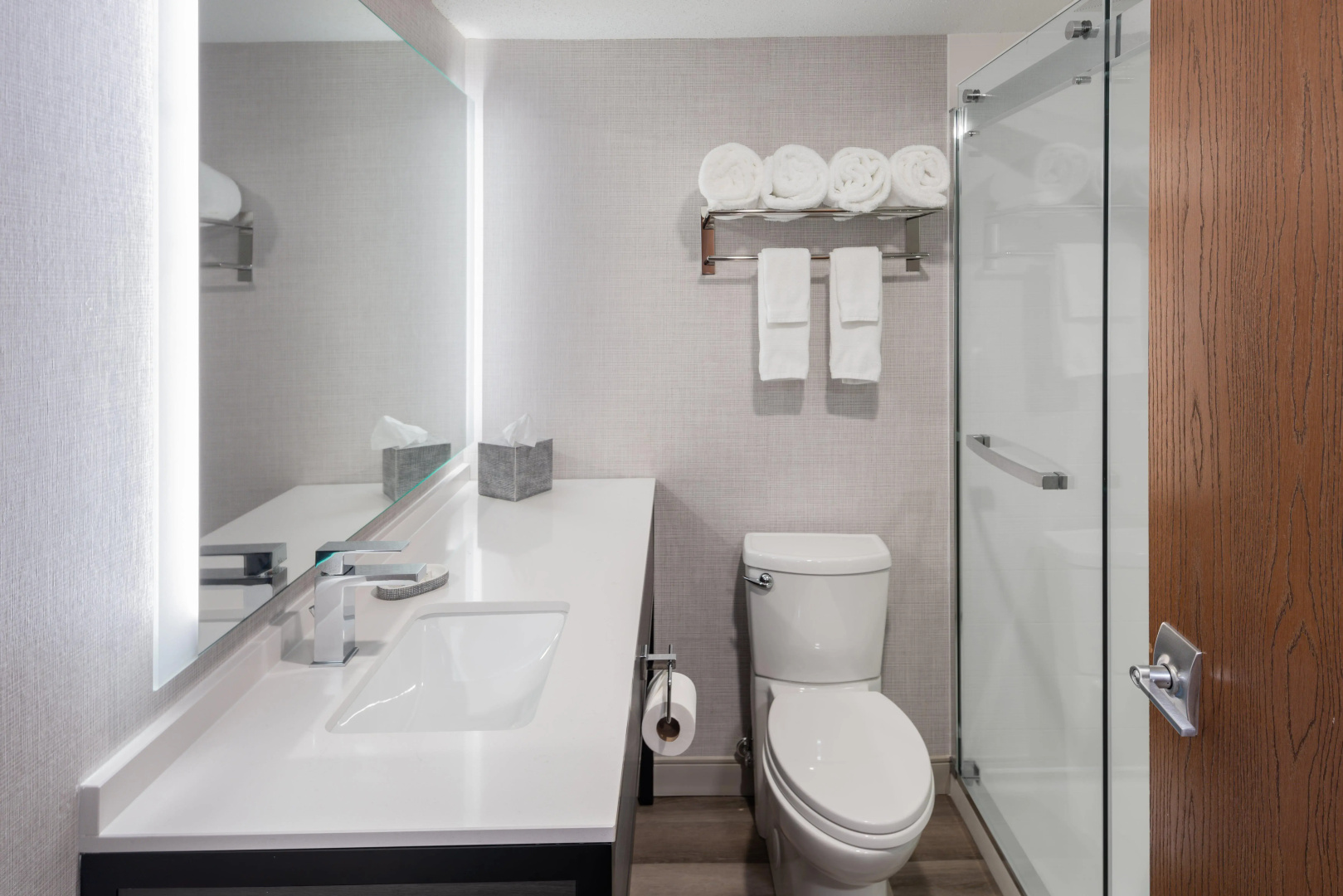 Holiday Inn Express St Albans by IHG