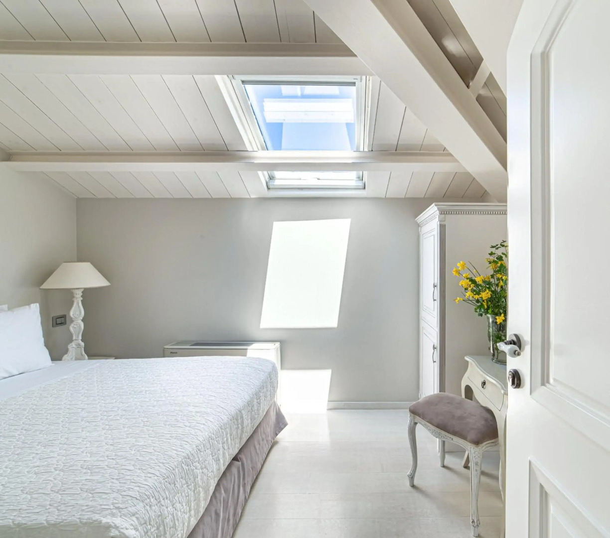 Micra Anglia Boutique Hotel & Spa