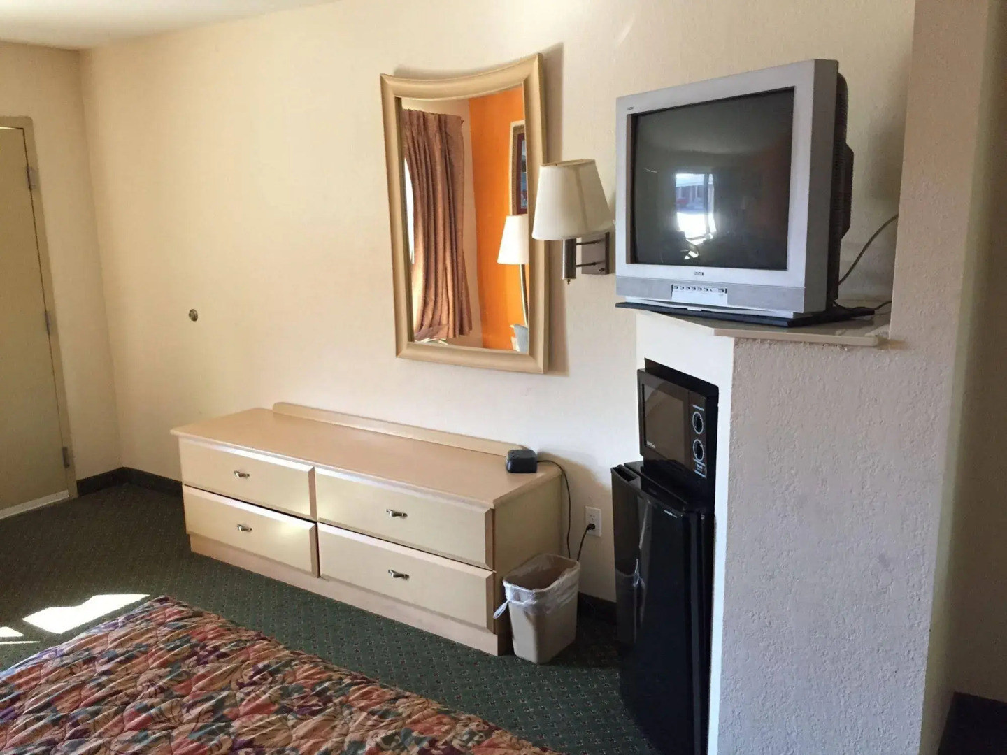 Lake Seminole Inn By Belvilla Marianna Hwy 90