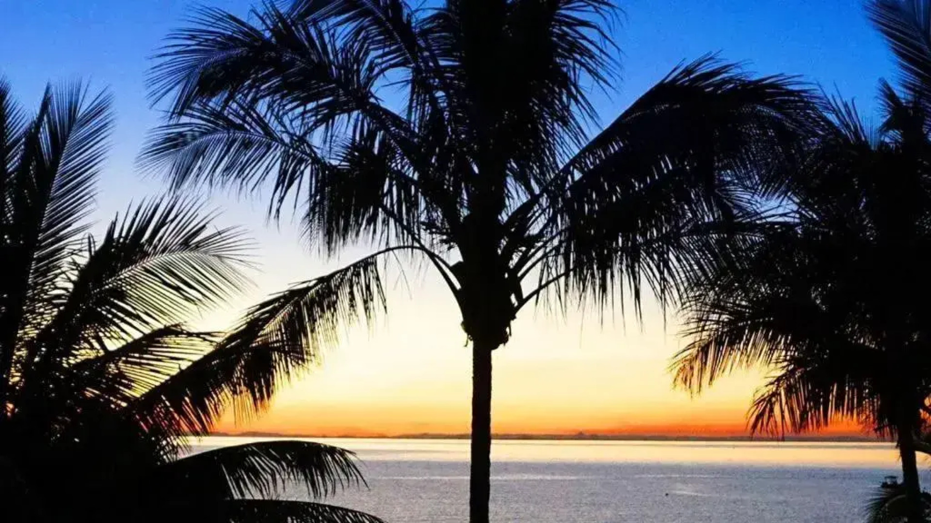 Villa 15 Tangalooma Resort