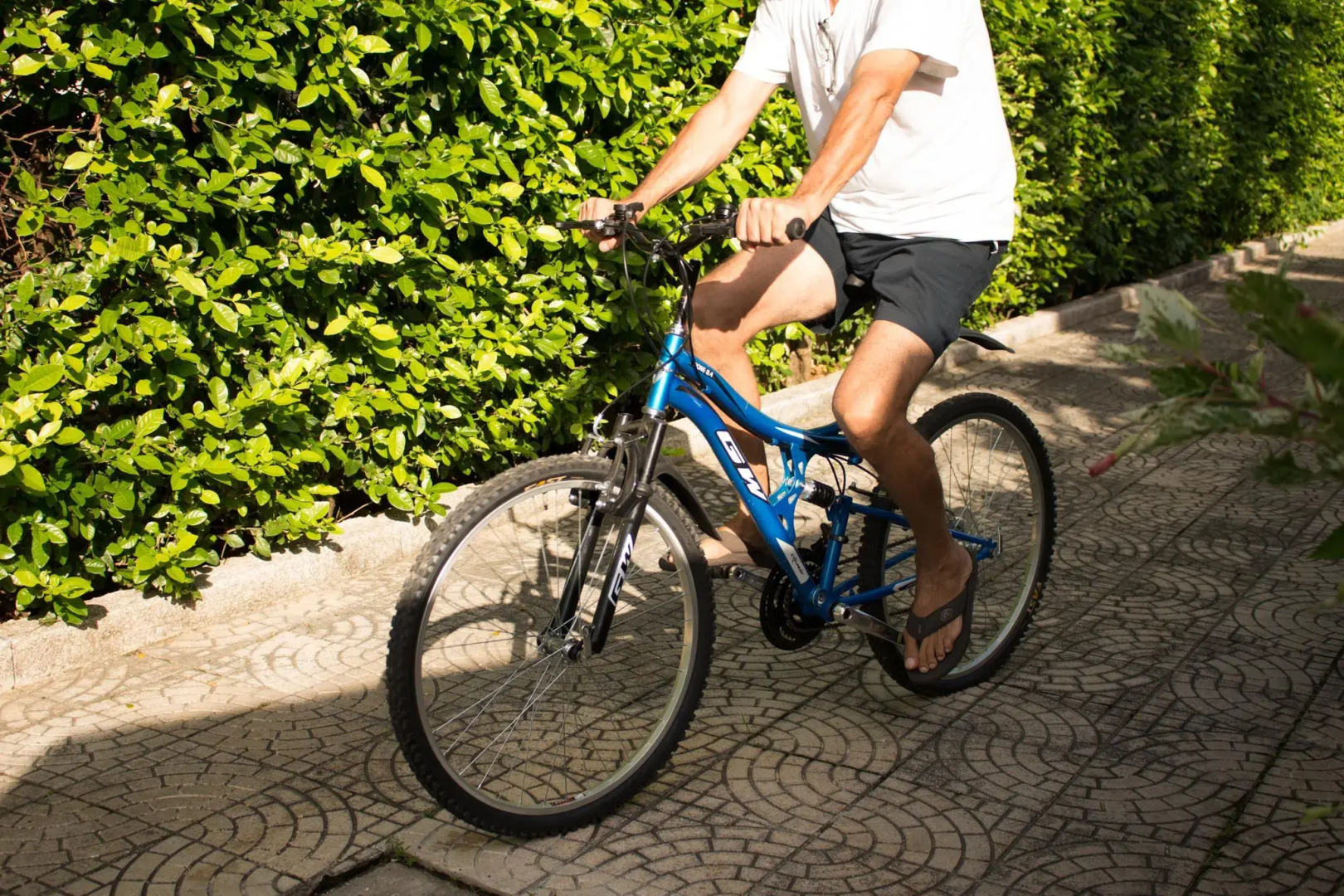 Summer Dream Hotel Boutique