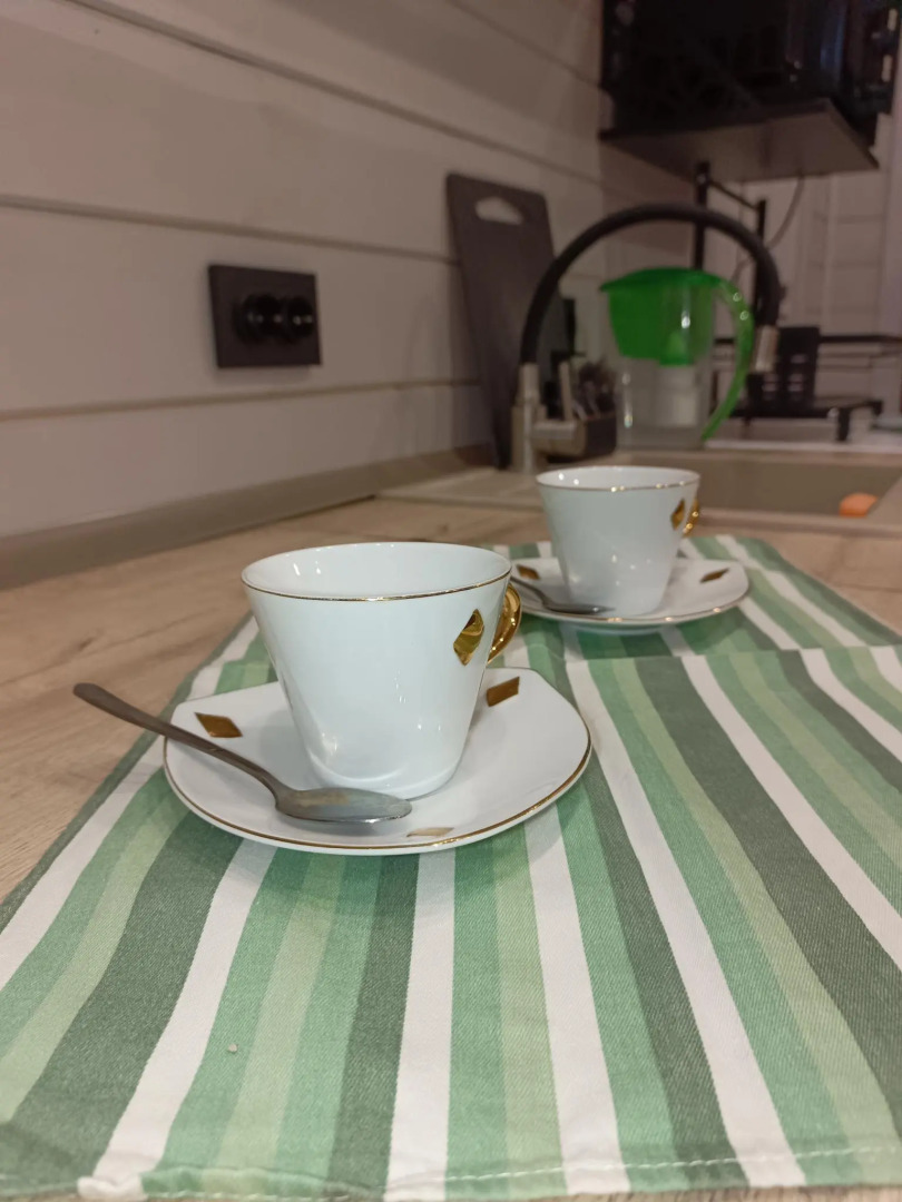 Эко-поселок Мечта