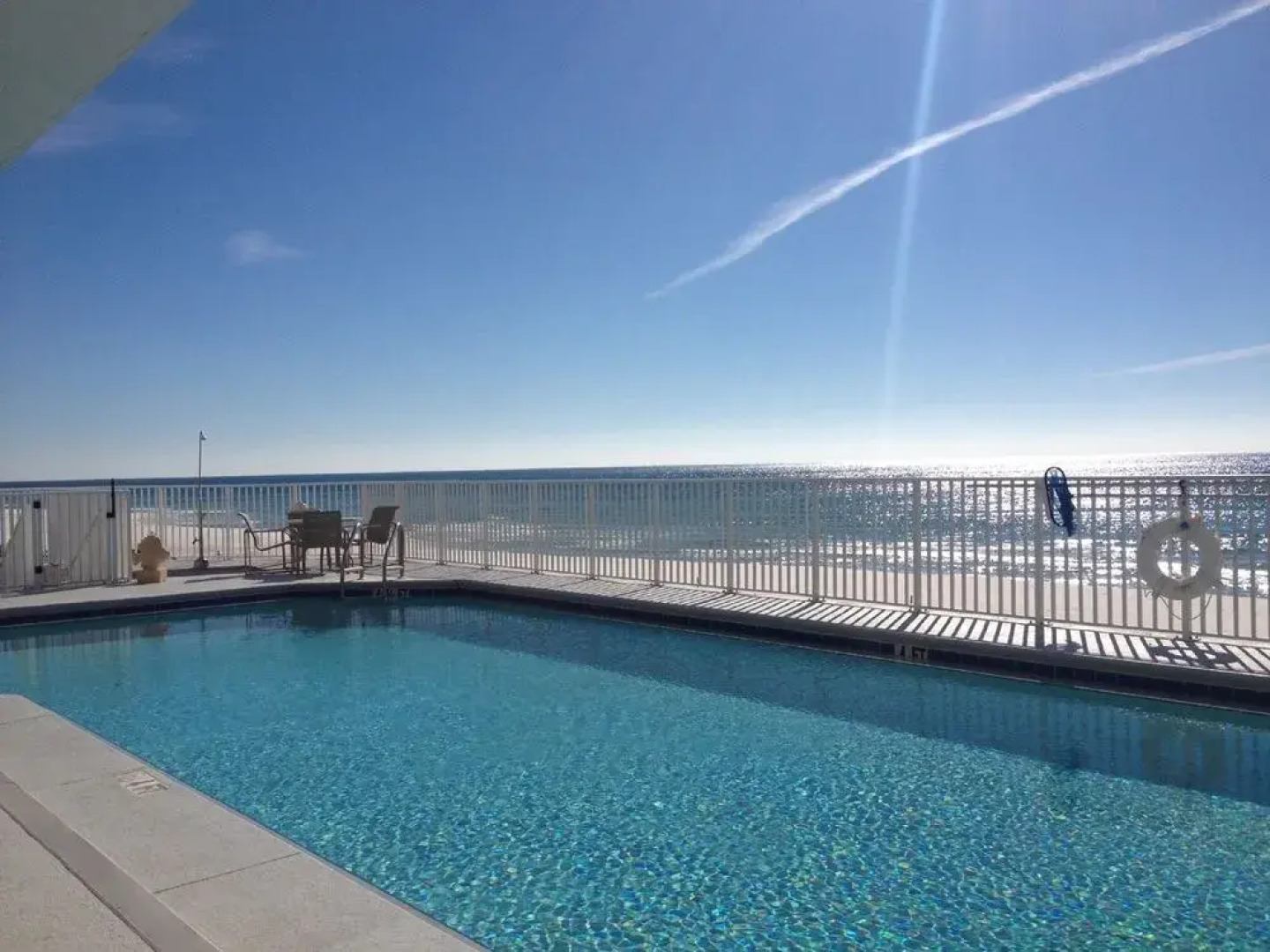 Windemere Condominiums