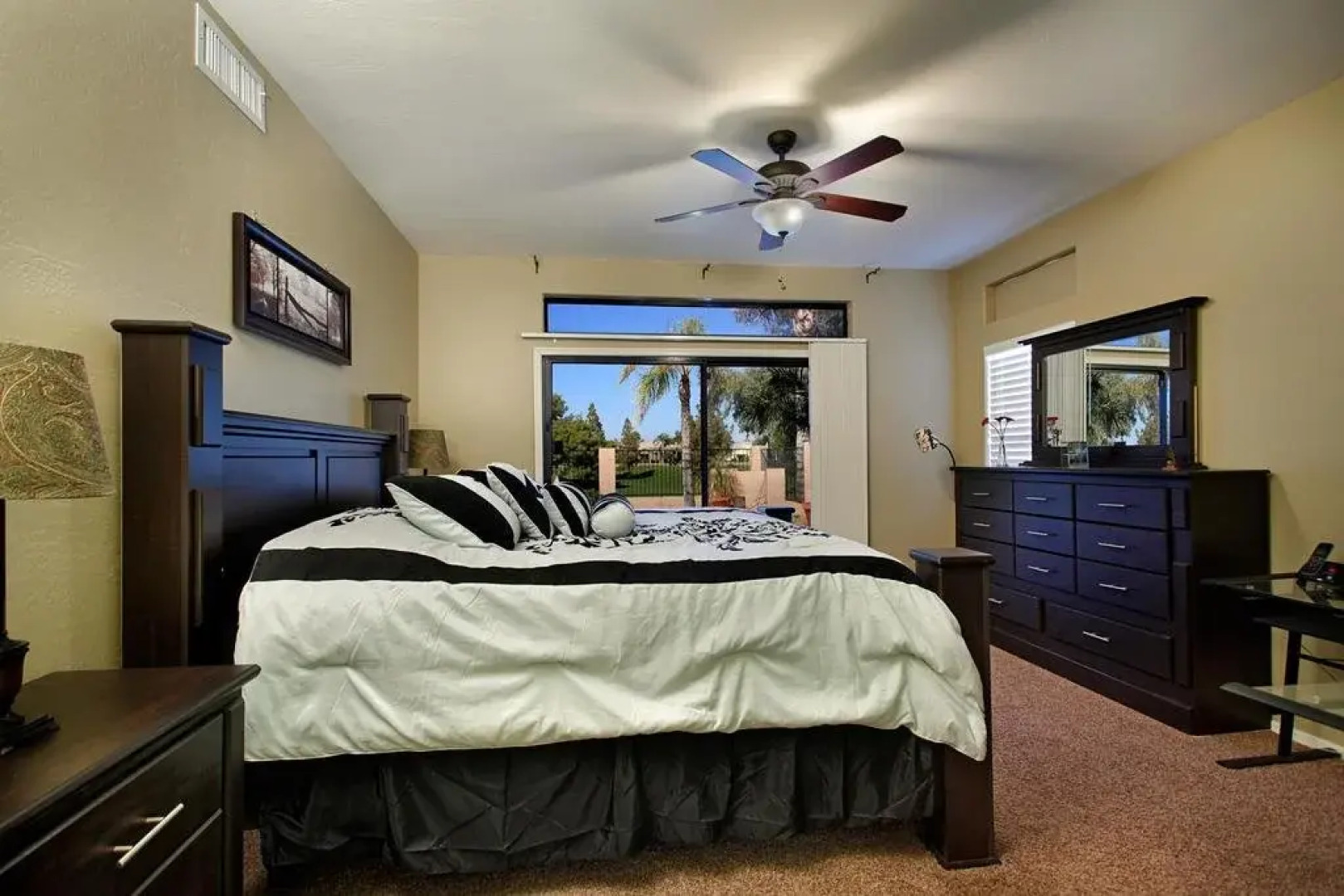 Chandler - 4 Bedroom Home - Chandler