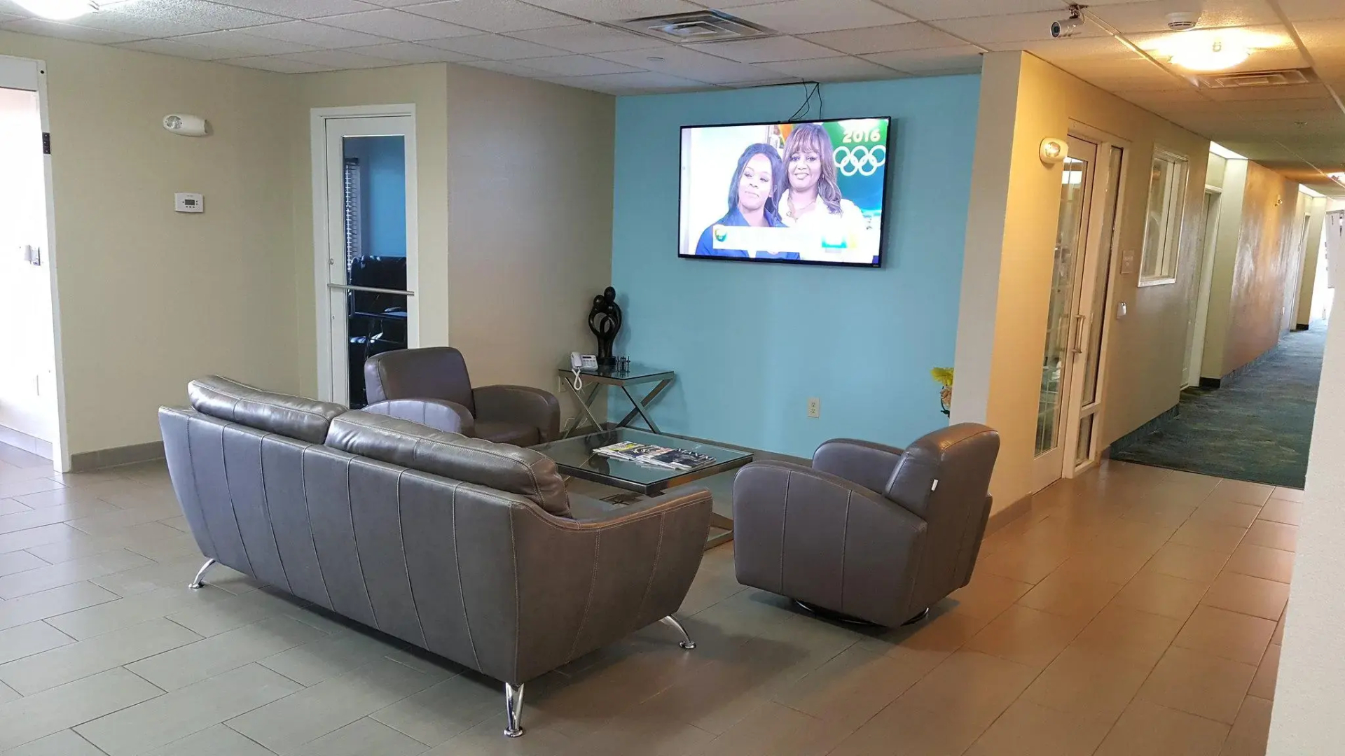 Candlewood Suites Oklahoma City-Moore by IHG