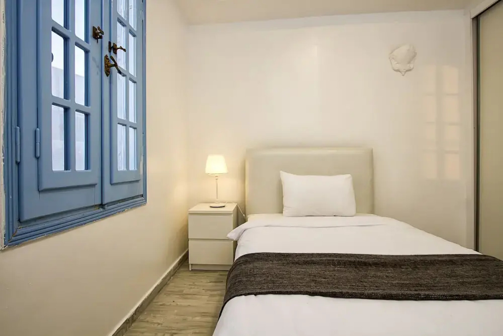 Villa Naya Branch 3 Santorini