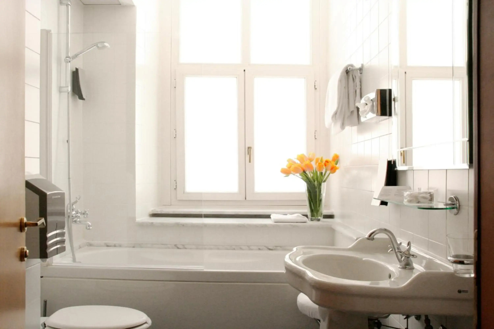 Courtyard by Marriott Paris Porte de Versailles