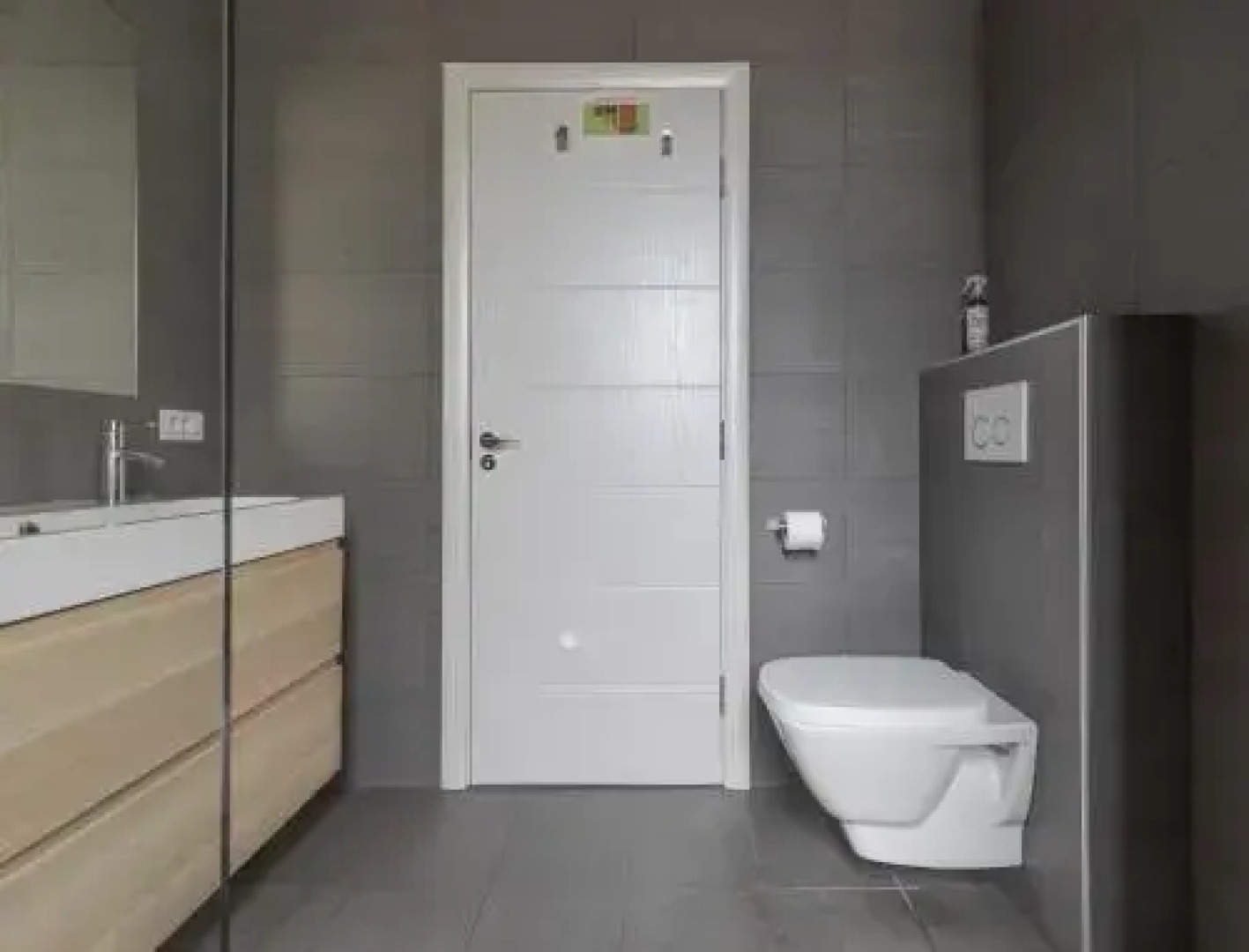 Apartments Zagreb Delux