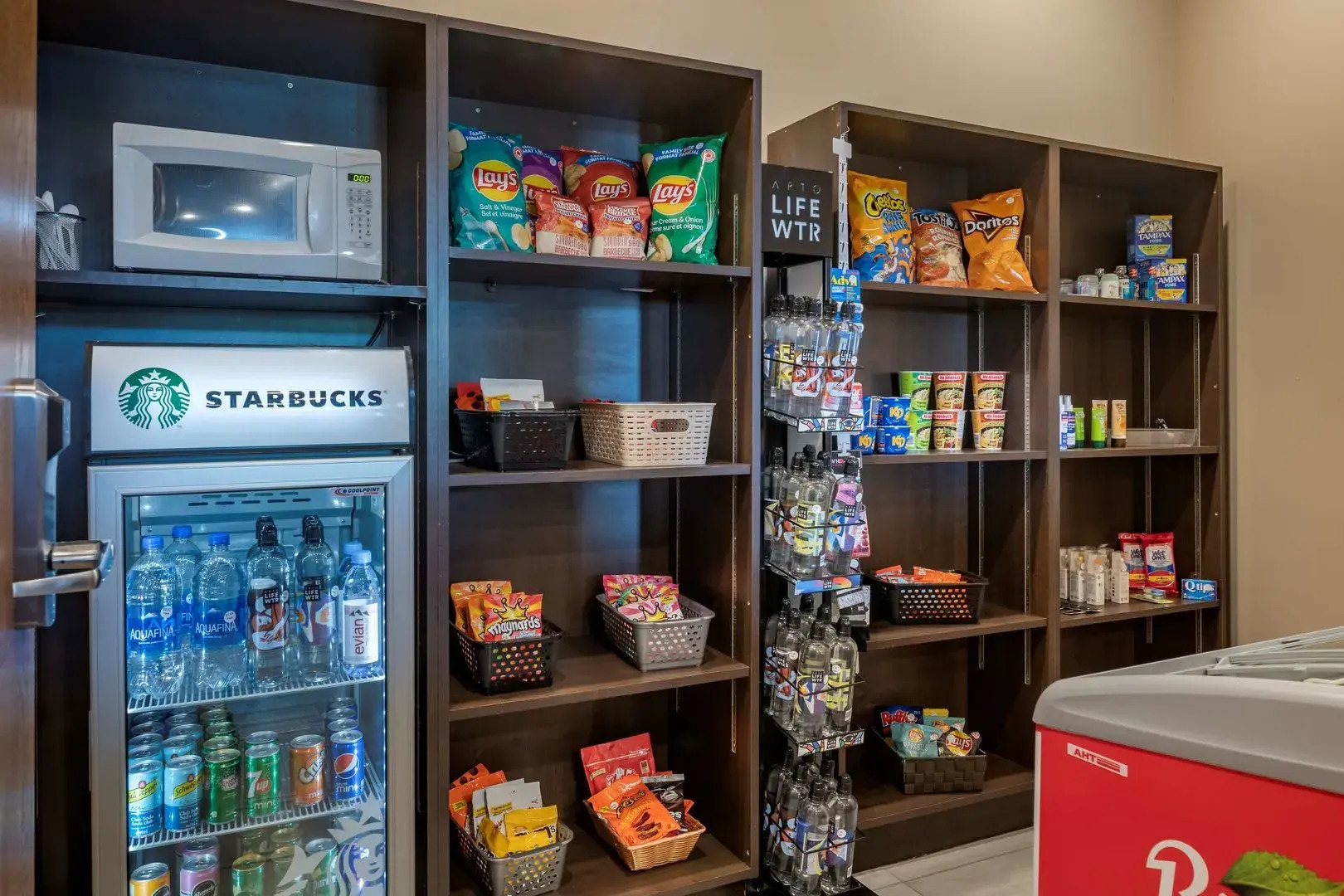 Best Western Plus Bridgewater Hotel & Convention Centre