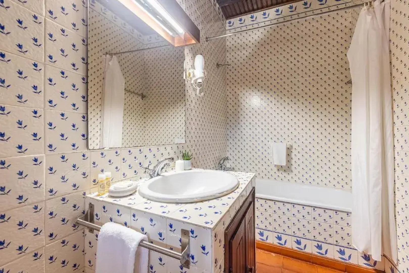 Quinta de Santo Antonio