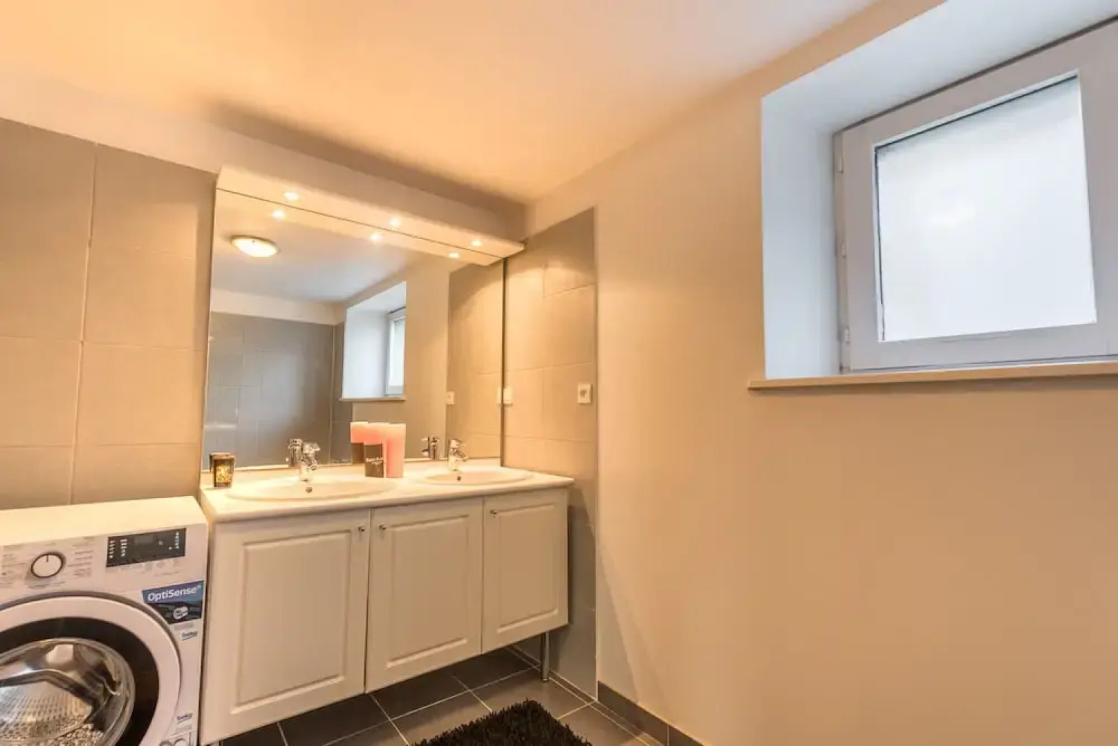 Les Libellules- Rez de Lac, Accès Direct Privatif