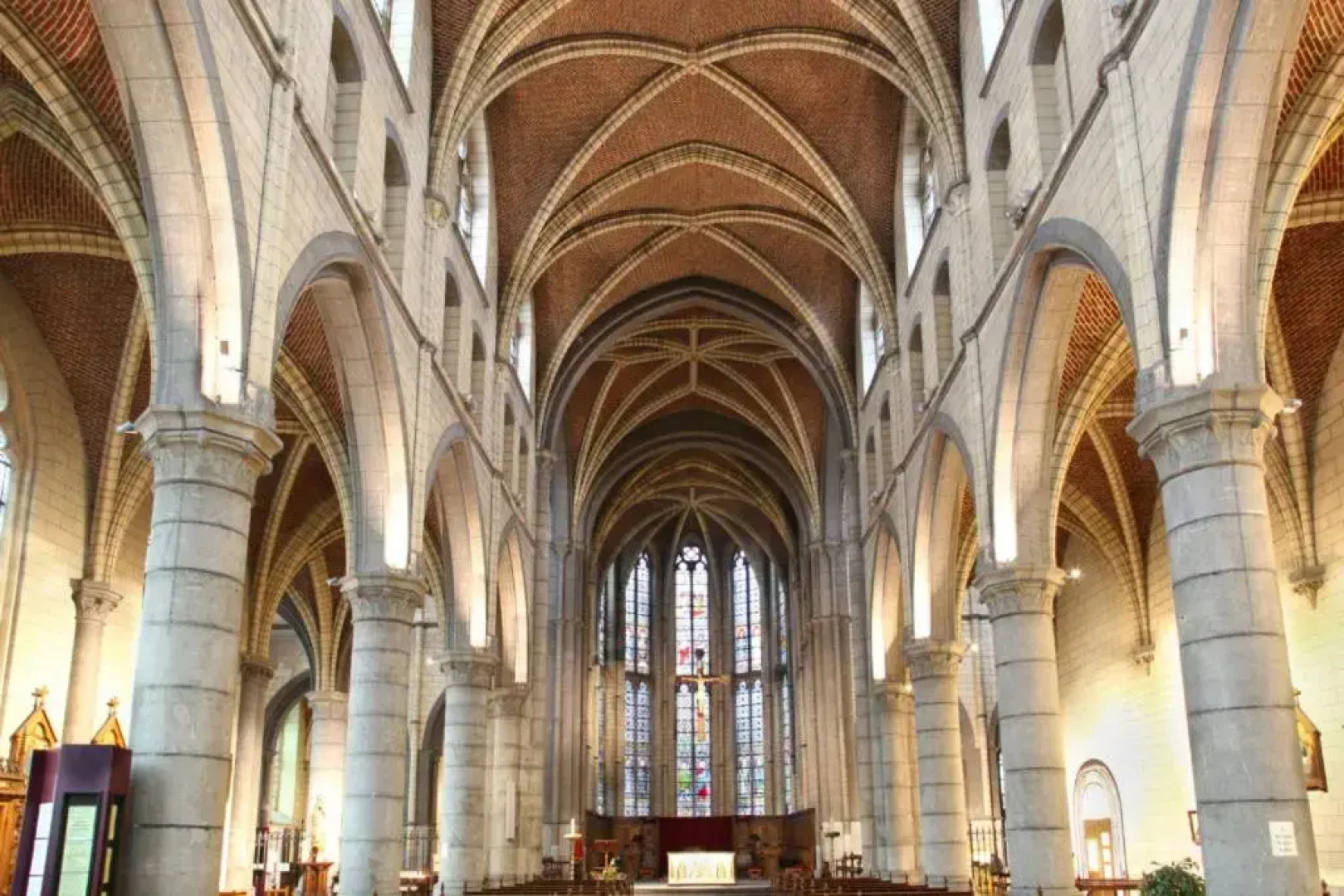 Ô Macra House - Aubel, Pays de Herve