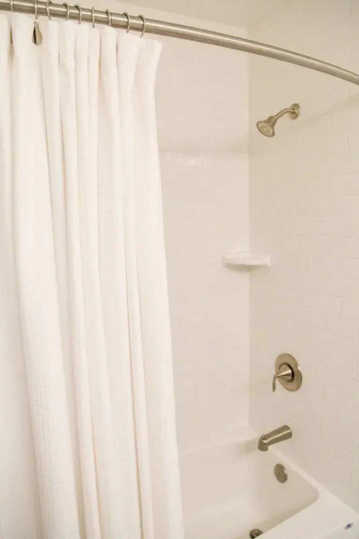 Kiln Creek Golf Club and Resort