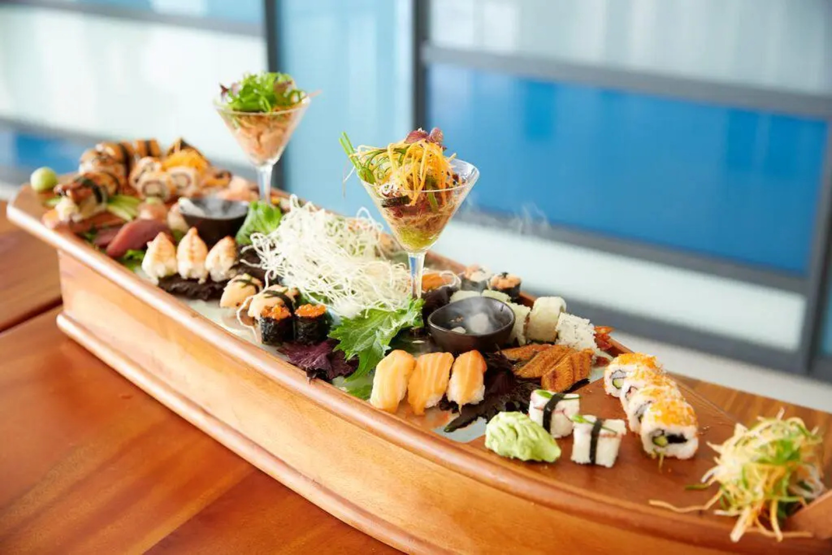 Nikki Beach Resort & Spa Porto Heli