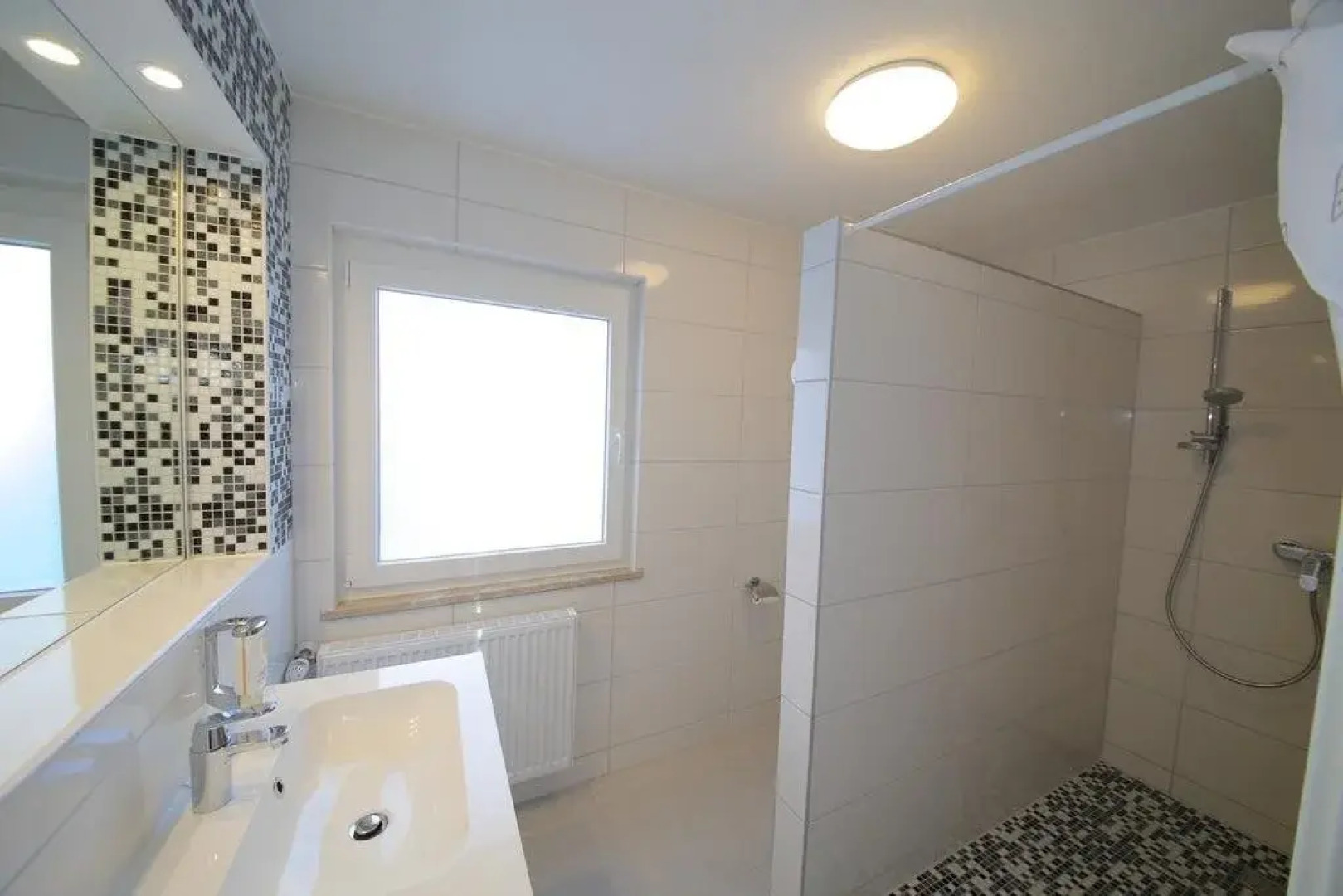 Prinz Gästehaus Sinsheim