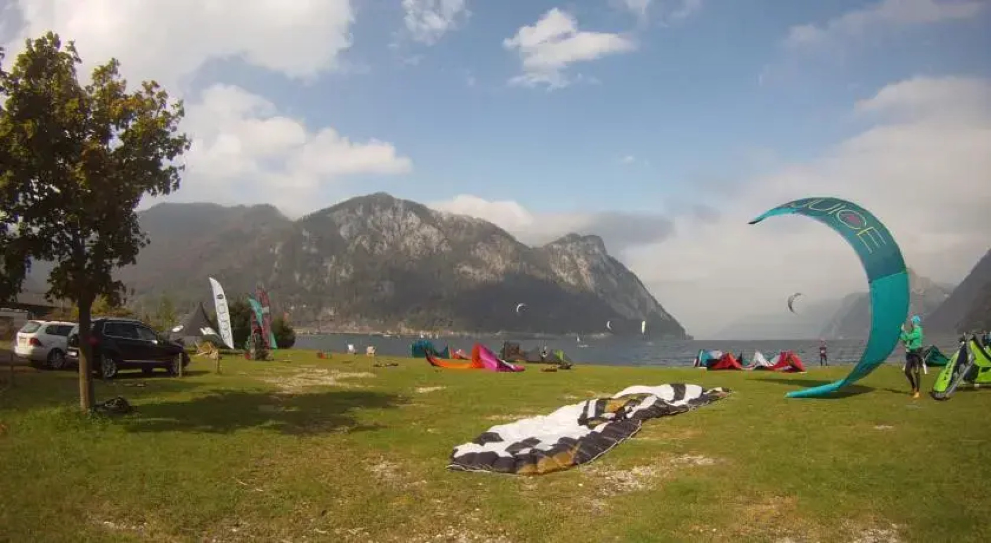 Steinkogler Ferienwohnungen