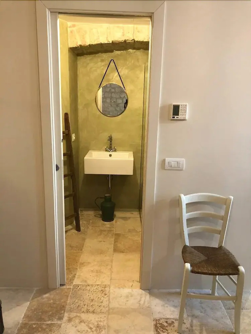 Dimore Storiche Casalnuovo