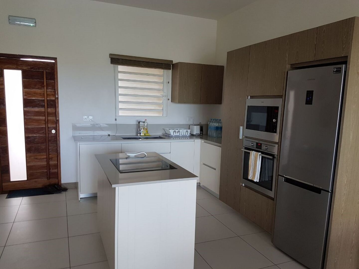 Lescale By Dream Escapes