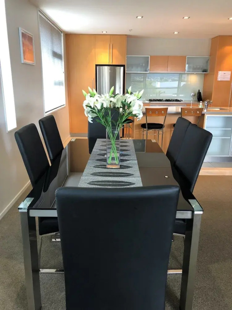 Lakeside Apartment Taupo Waimahana 11