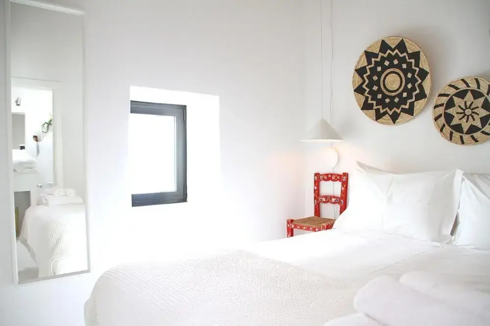 Senhora do Cabo Meco