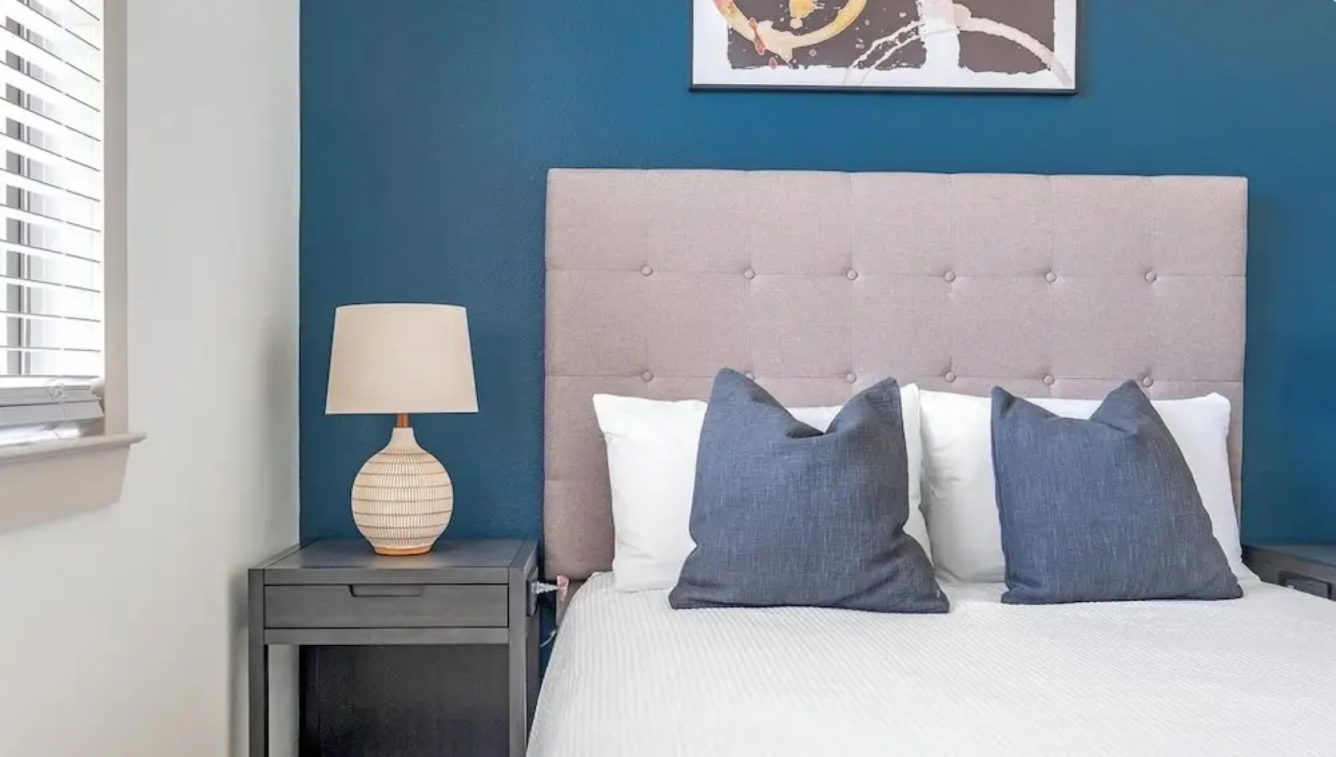 Landing Apartments Waller