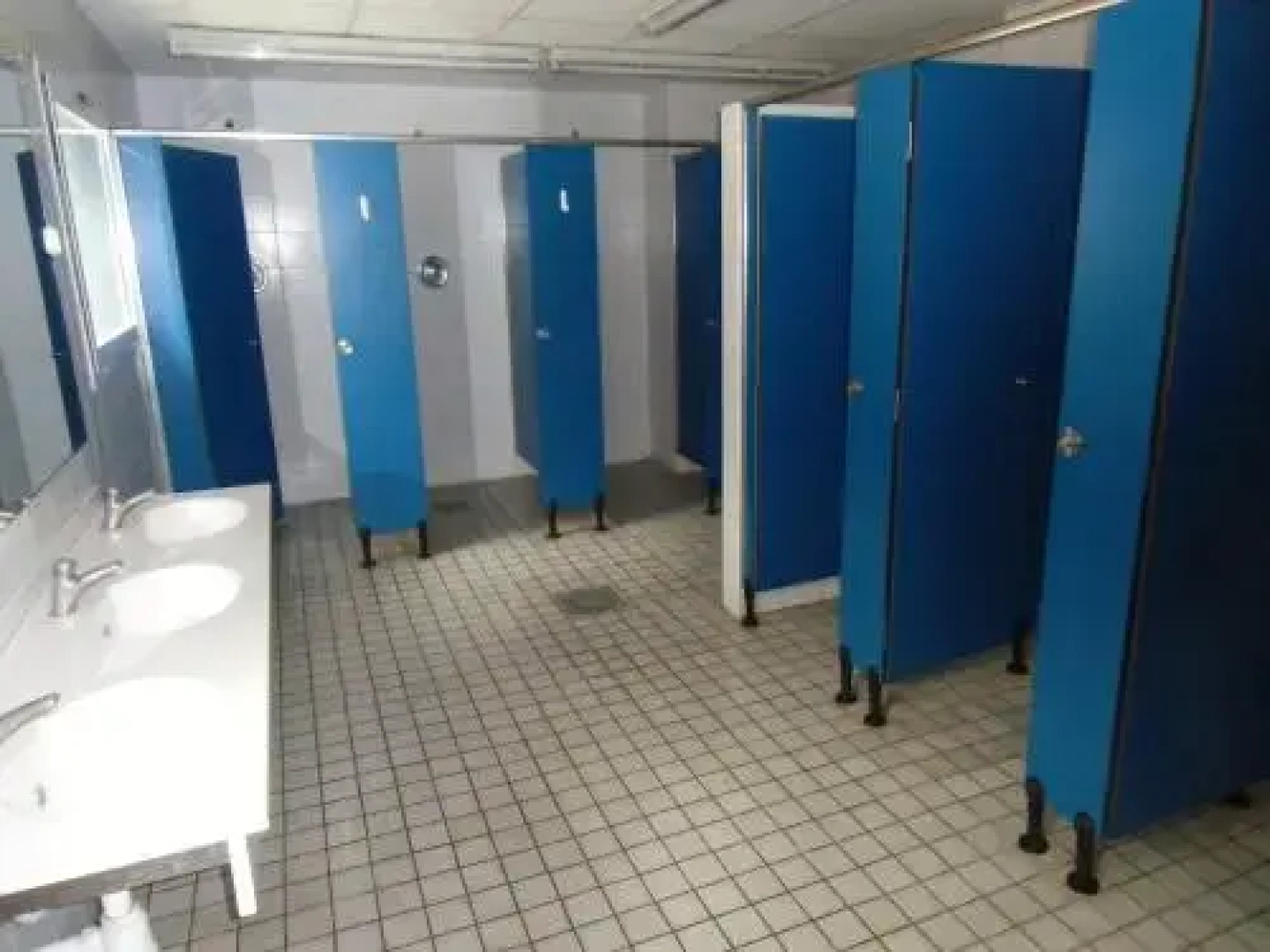 Alberg Santa Maria del Mar