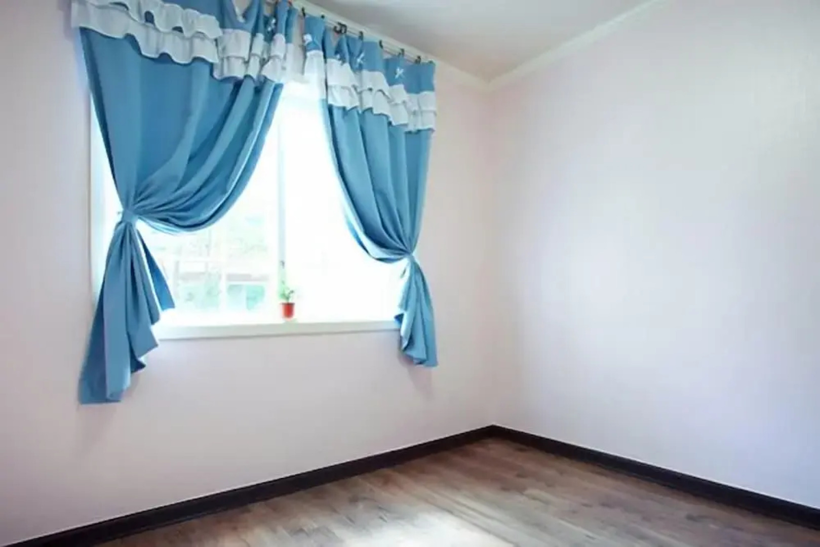 Yongin Doongji Art Village Pension