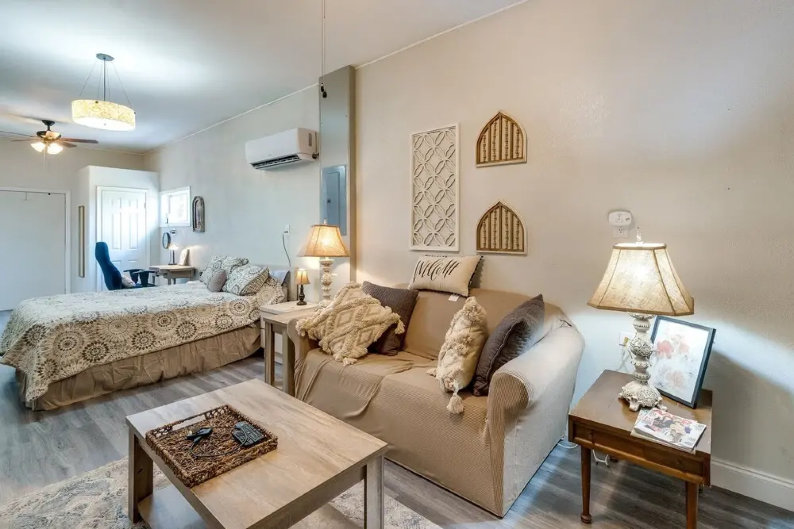 Pet-friendly Punta Gorda Vacation Rental w/ Patio!
