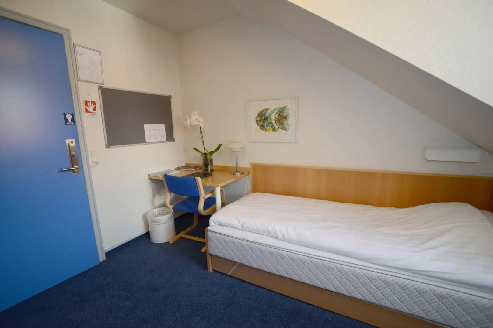 Vejlsøhus Hotel & Konferencecenter