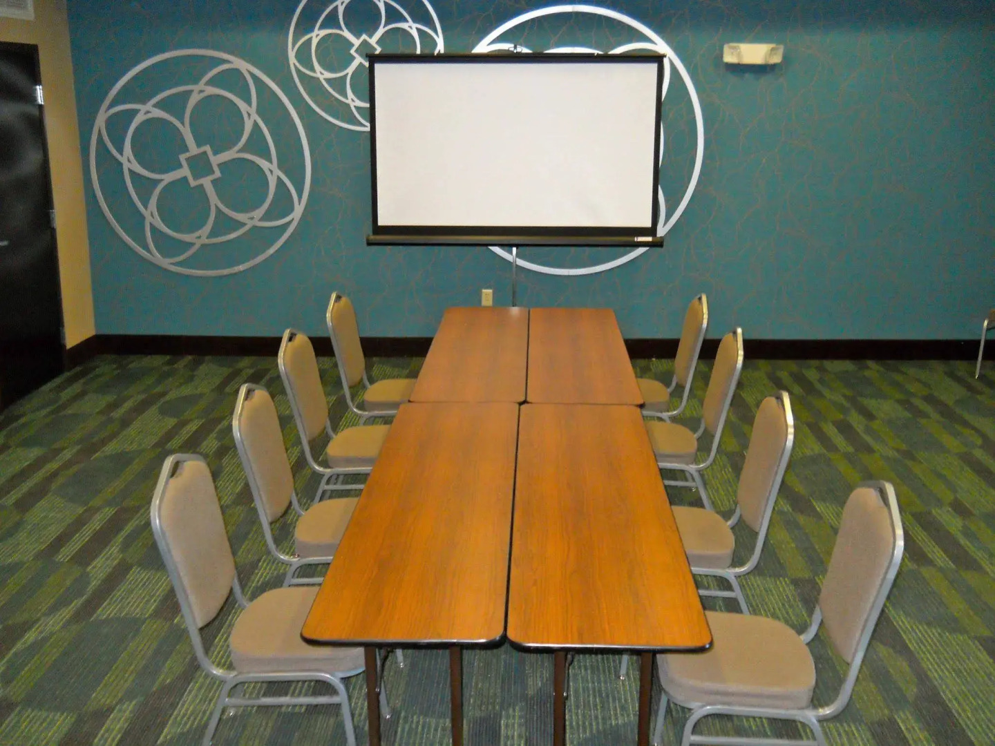 Holiday Inn Express & Suites Temple - Medical Center Area by IHG