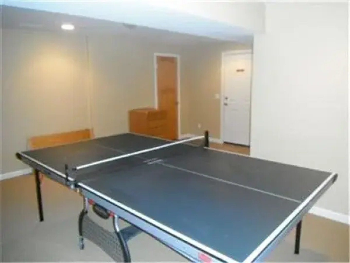 Kahler Glen Golf & Ski Resort