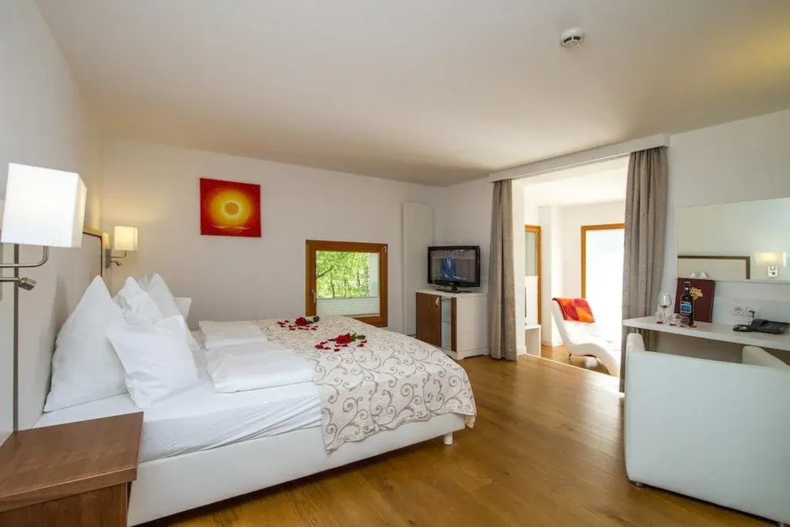 Hotel & Restaurant Dankl