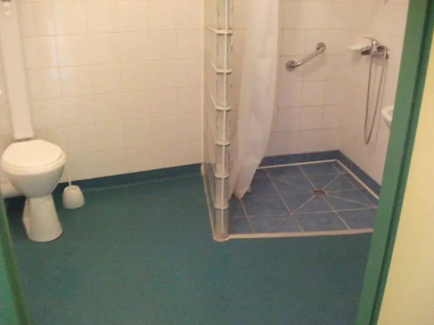 VVF Villages Premanon