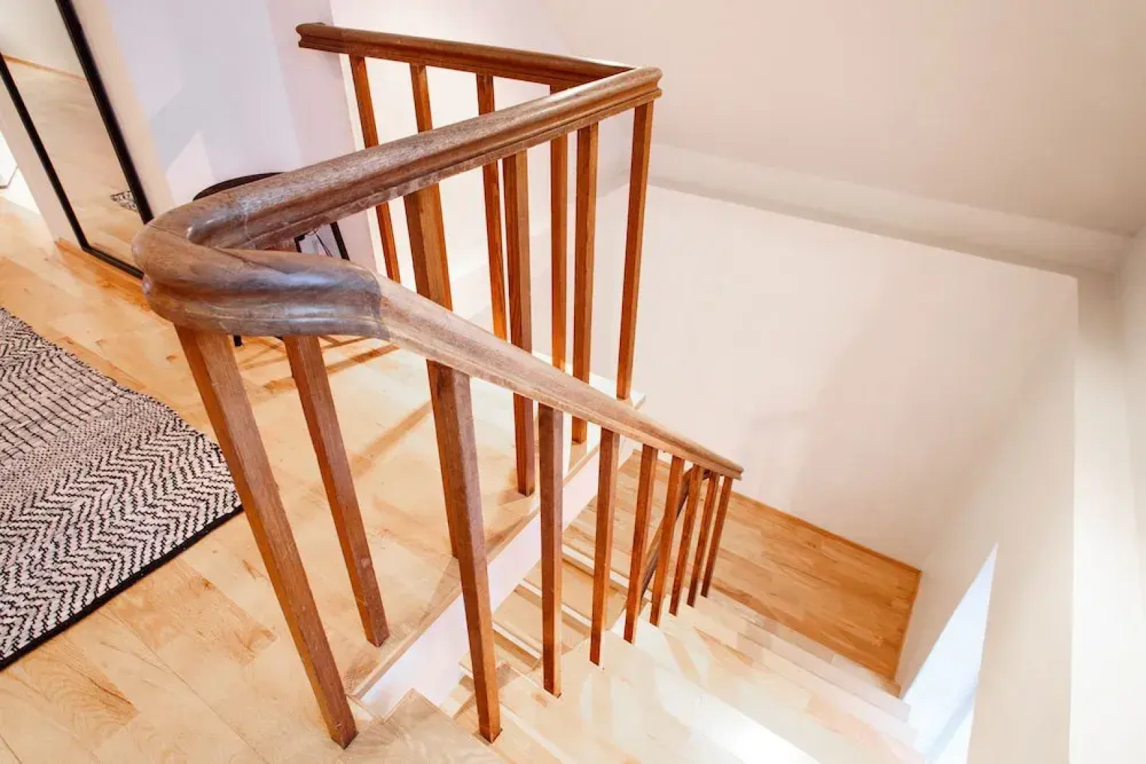 Akureyri Central House