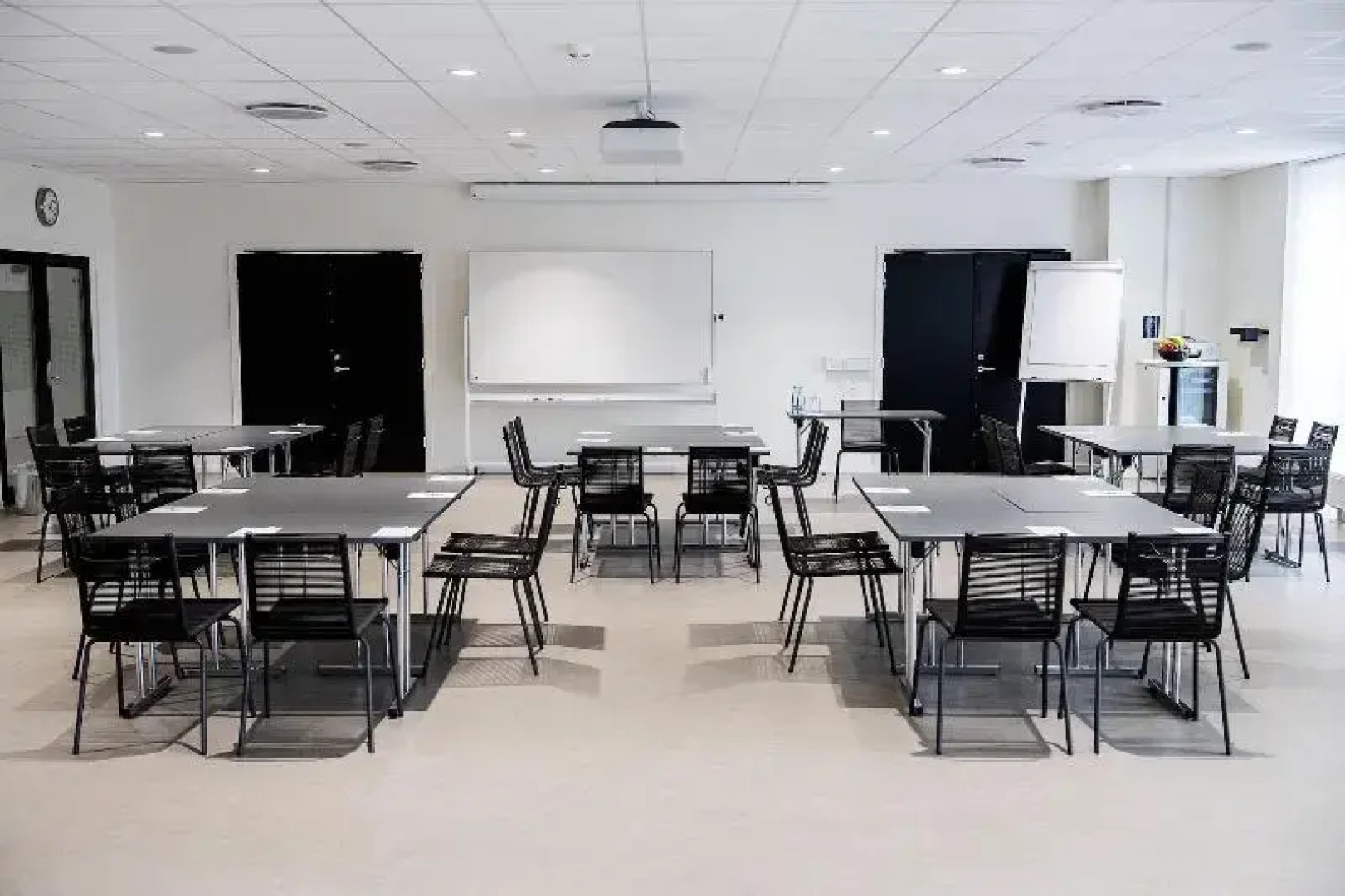 Radisson Blu H.C. Andersen Hotel, Odense