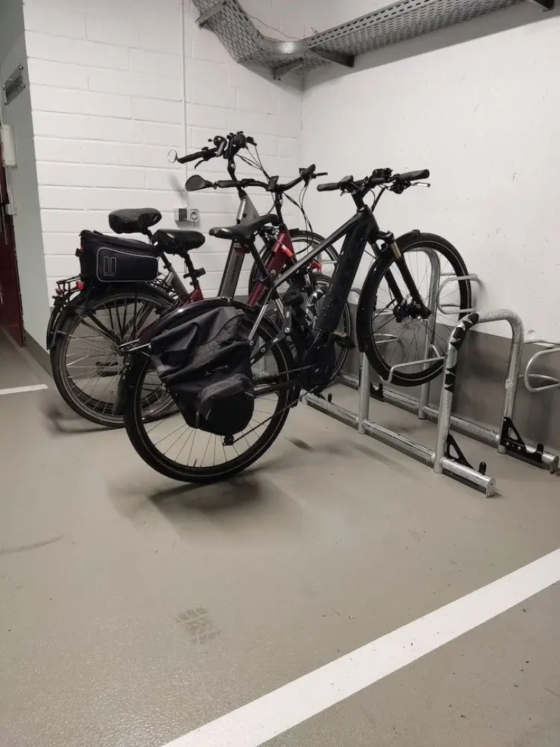 Hotel Restaurant Waldhorn