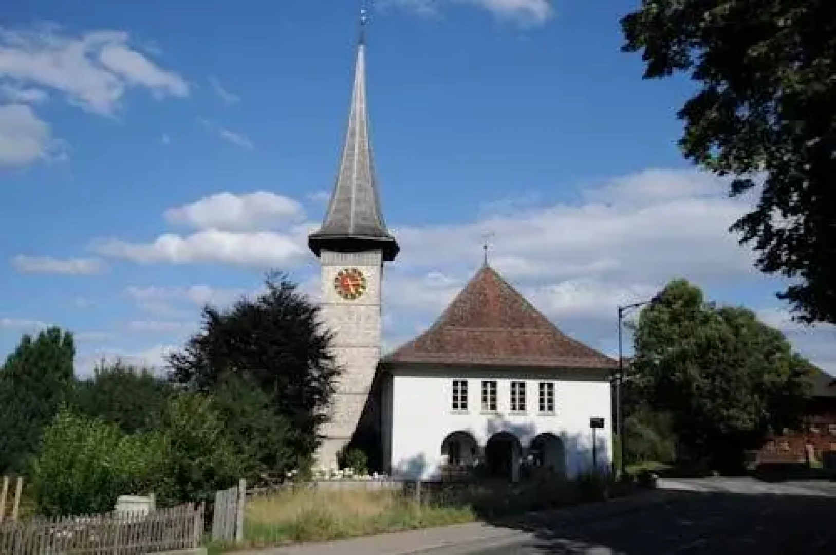 Schlaraffenland Handels