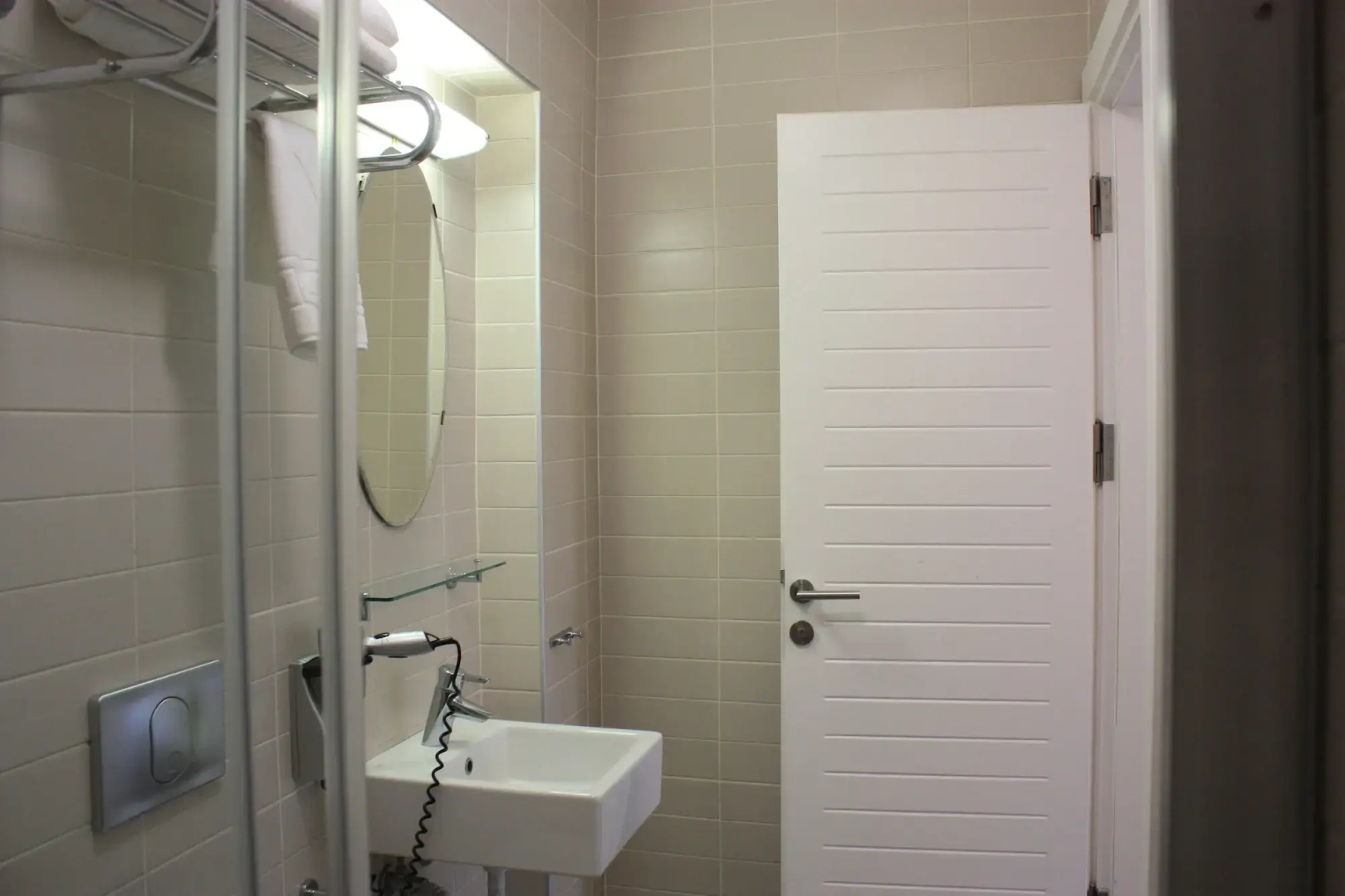 9 Oda Boutique Hotel - Adult Only