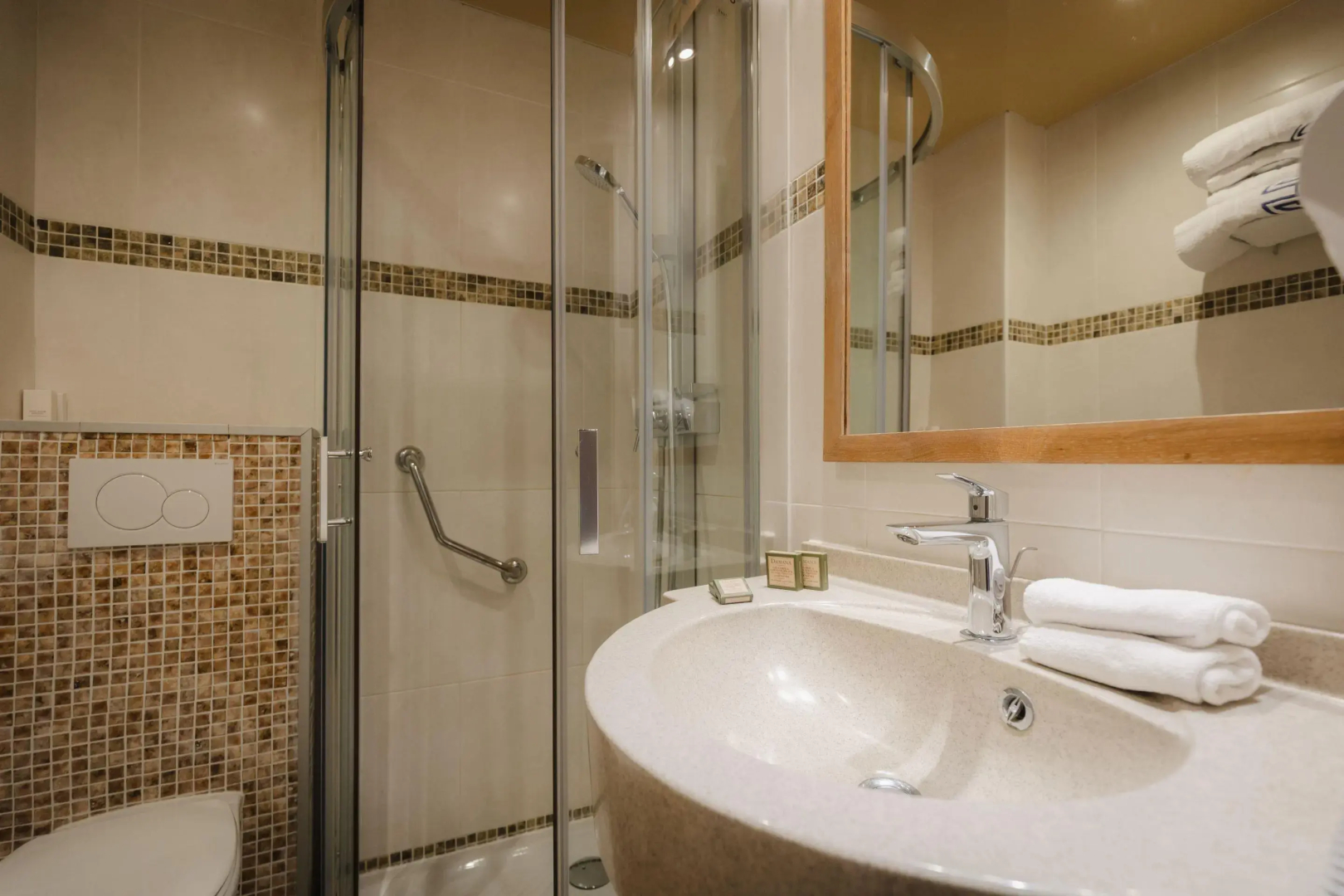 Grand Hotel Dore