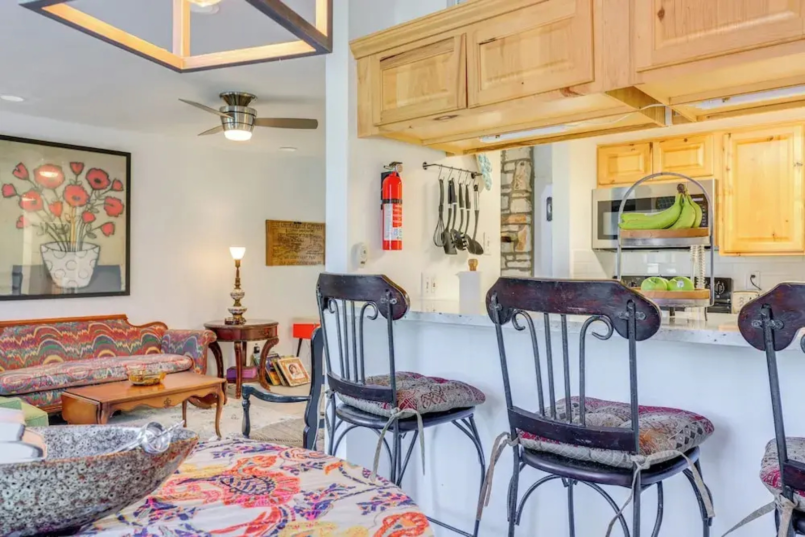 Hill Country Townhome: Close to Parks & Hiking