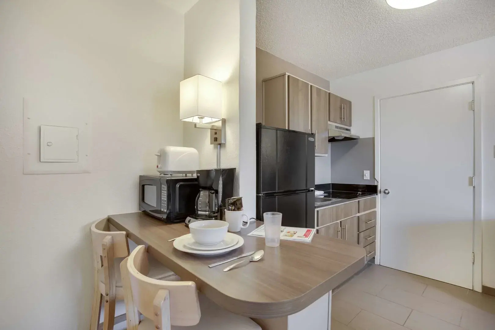 Studio 6 Stafford, TX - Houston - Sugarland