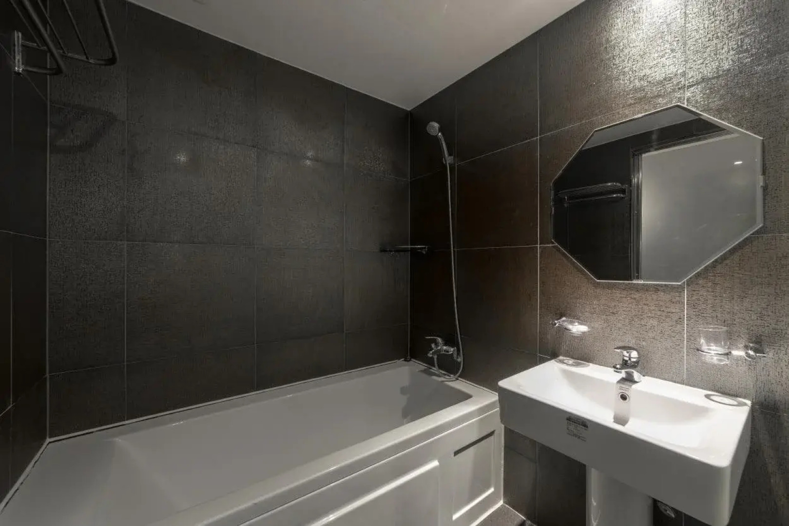 No.25 Hotel Gimpo Airpot