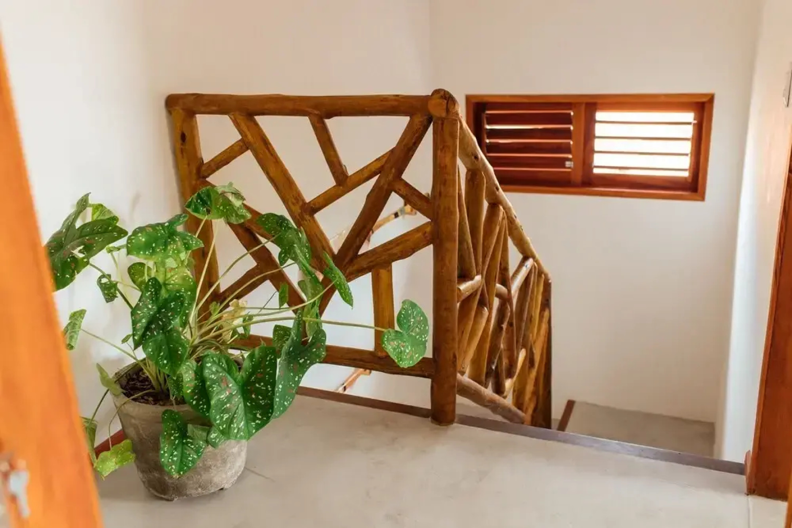 Vila Tuga